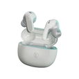 Skullcandy - Rail ANC True Wireless Noise-Canceling Earbuds Skullcandy - Rail ANC True Wireless Noise-Canceling Earbuds