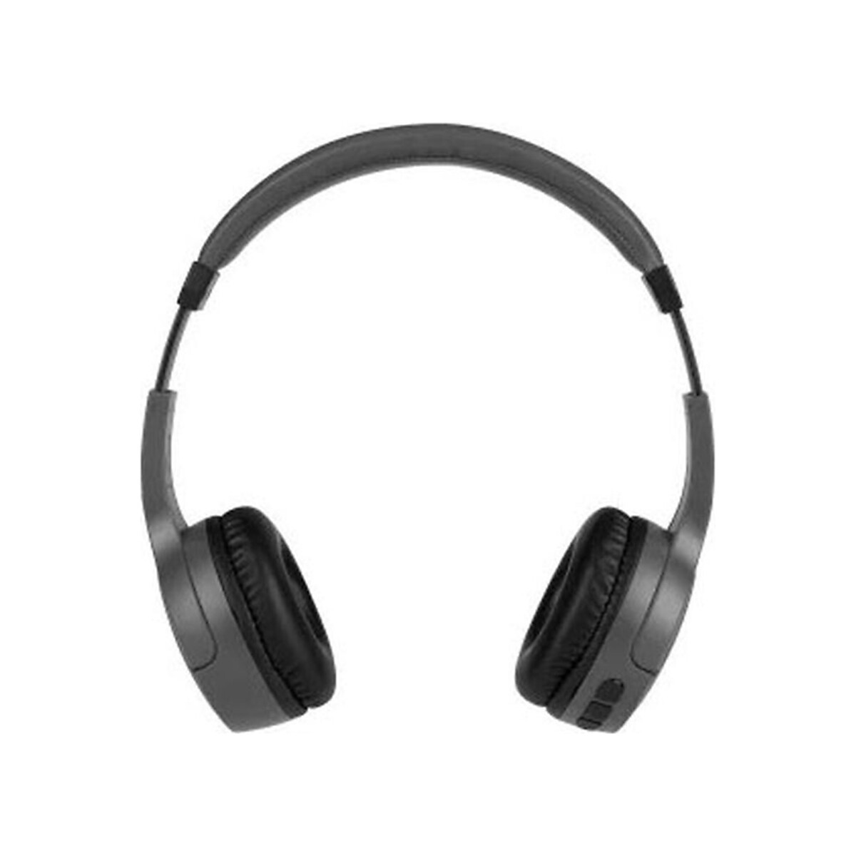 Tzumi - Spiderman Headphone 2in1 Bluetooth & Corded