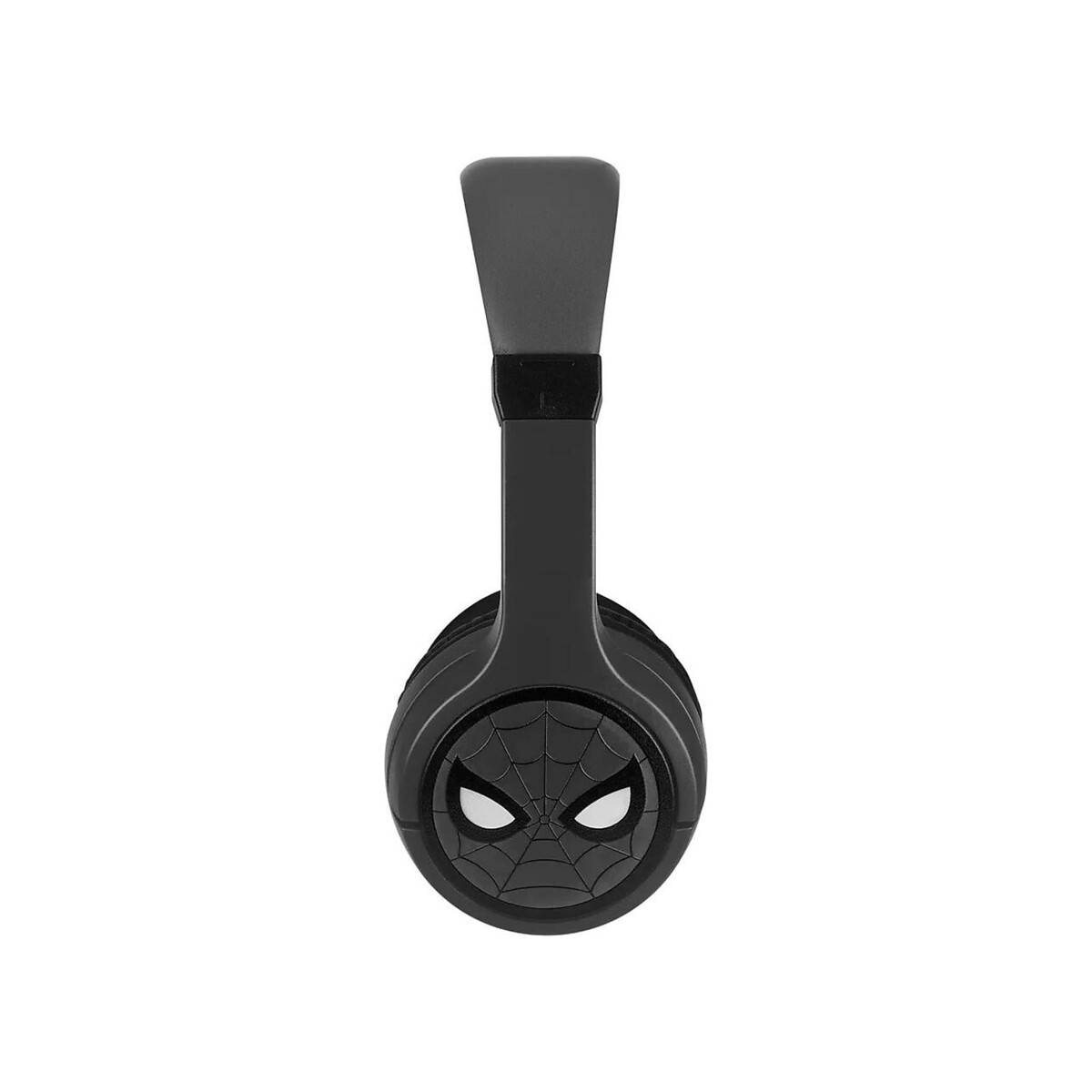 Tzumi - Spiderman Headphone 2in1 Bluetooth & Corded
