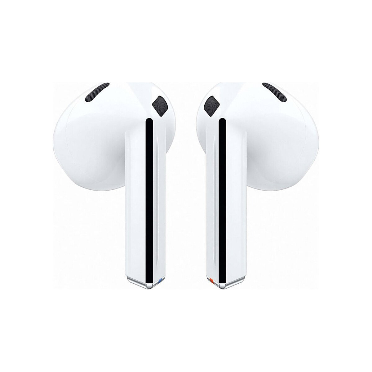 Samsung - Galaxy Buds 3