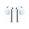 Samsung - Galaxy Buds 3 Samsung - Galaxy Buds 3