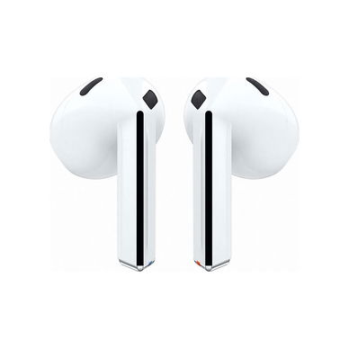 Samsung - Galaxy Buds 3