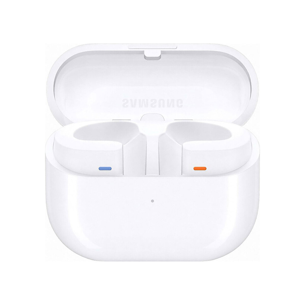 Samsung - Galaxy Buds 3