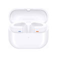 Samsung - Galaxy Buds 3 Samsung - Galaxy Buds 3