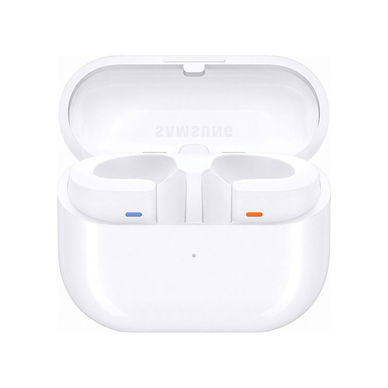 Samsung - Galaxy Buds 3