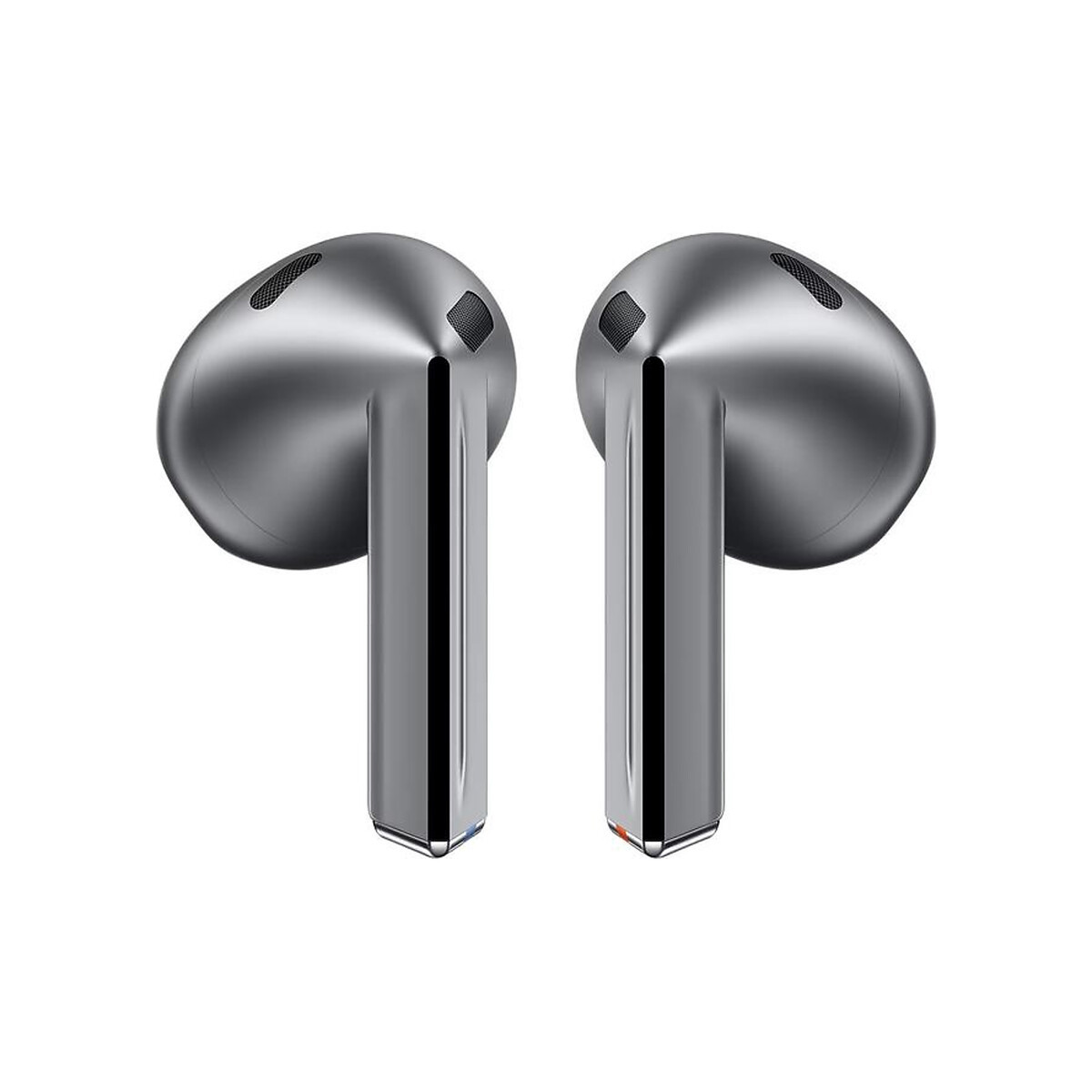 Samsung - Galaxy Buds 3