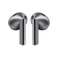 Samsung - Galaxy Buds 3 Samsung - Galaxy Buds 3