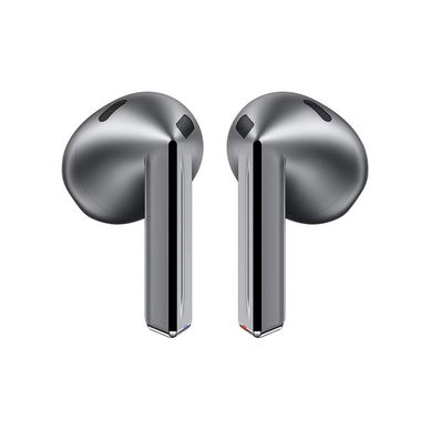 Samsung - Galaxy Buds 3
