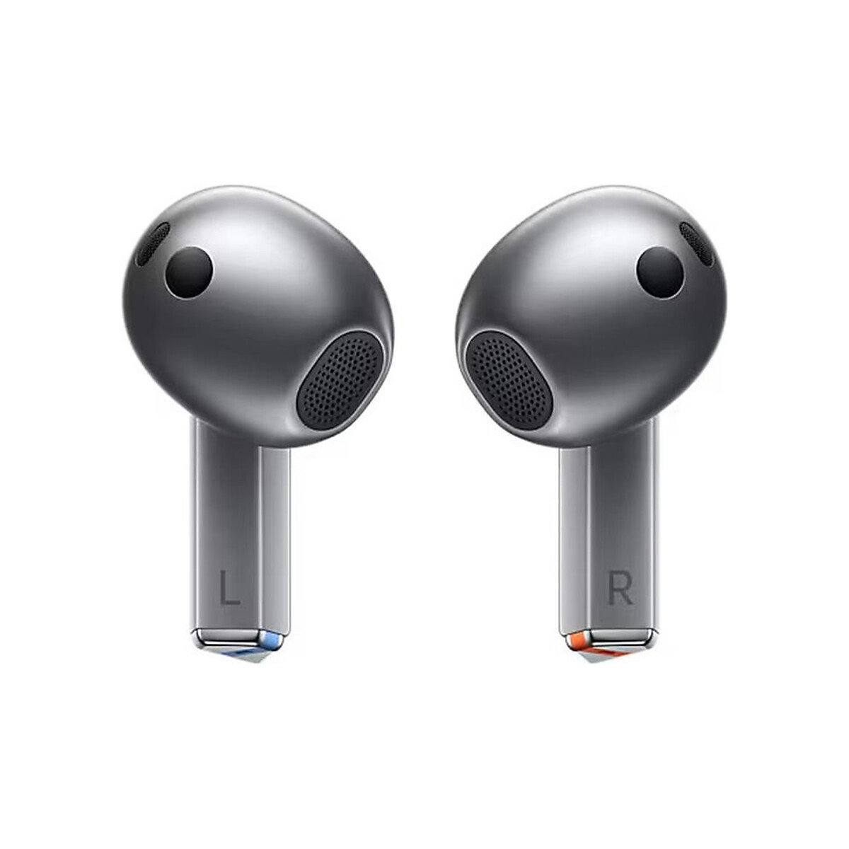 Samsung - Galaxy Buds 3