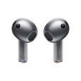 Samsung - Galaxy Buds 3 Samsung - Galaxy Buds 3