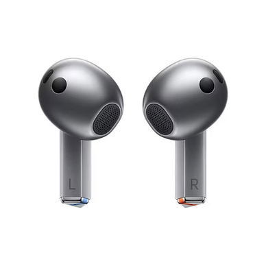 Samsung - Galaxy Buds 3