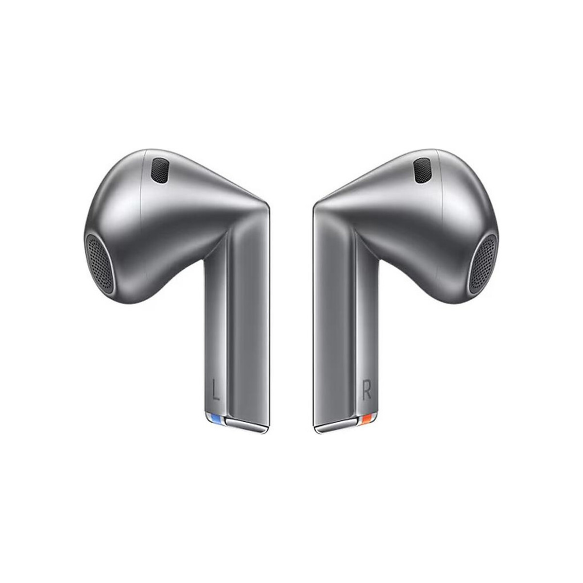 Samsung - Galaxy Buds 3