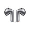 Samsung - Galaxy Buds 3 Samsung - Galaxy Buds 3