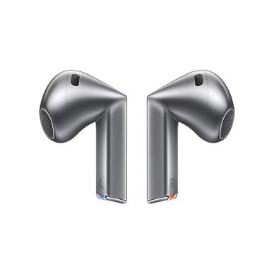 Samsung - Galaxy Buds 3