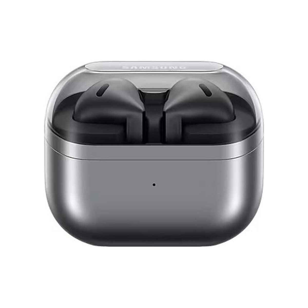 Samsung - Galaxy Buds 3