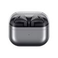 Samsung - Galaxy Buds 3 Samsung - Galaxy Buds 3