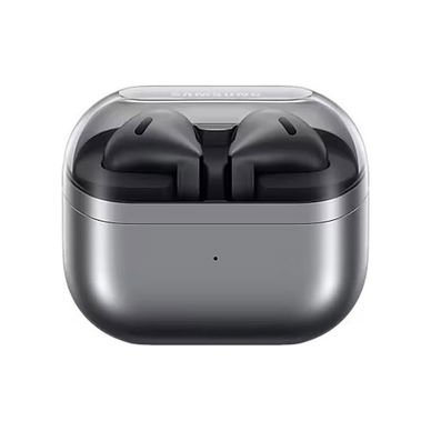 Samsung - Galaxy Buds 3