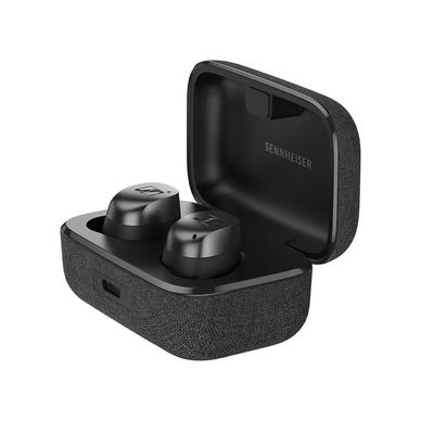 Sennheiser - Momentum TW4