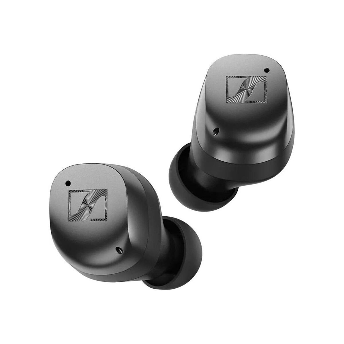 Sennheiser - Momentum TW4