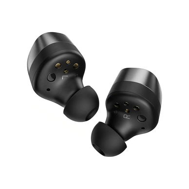 Sennheiser - Momentum TW4