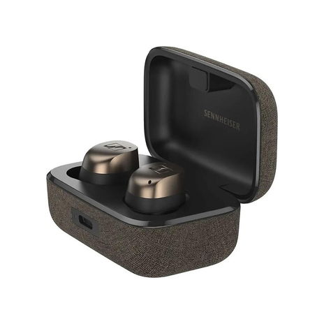 Sennheiser - Momentum TW4
