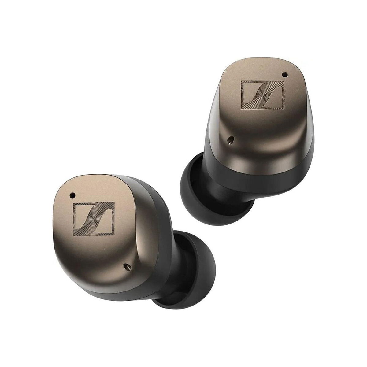 Sennheiser - Momentum TW4