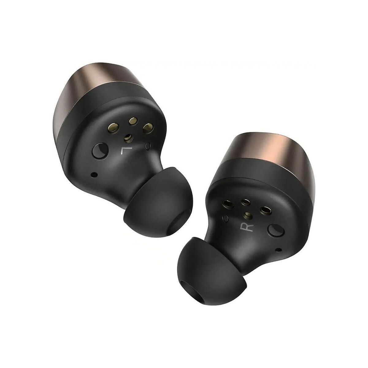 Sennheiser - Momentum TW4