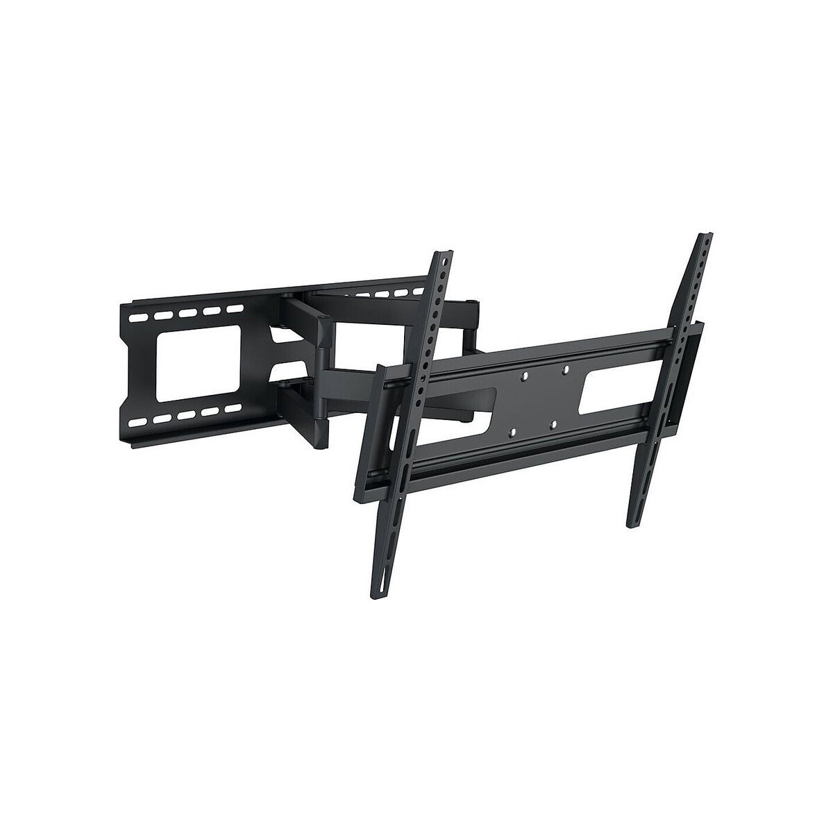 Vogels - MA4040 Wall Mount 40" to 77"