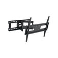 Vogels - MA4040 Wall Mount 40" to 77" Vogels - MA4040 Wall Mount 40" to 77"