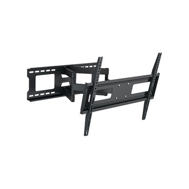 Vogels - MA4040 Wall Mount 40" to 77"