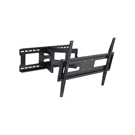 Vogels - MA4040 Wall Mount 40" to 77"