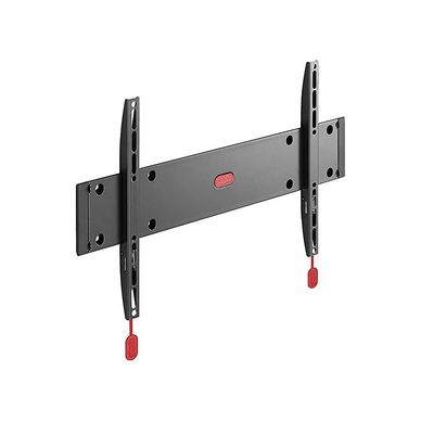 TV Wall Mount Fixed, 26" - 37"