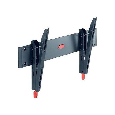 Vogels - Wall Mount Tilt M