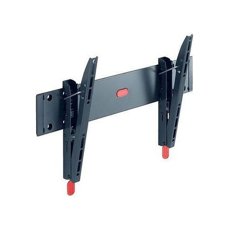 Vogels - Wall Mount Tilt M