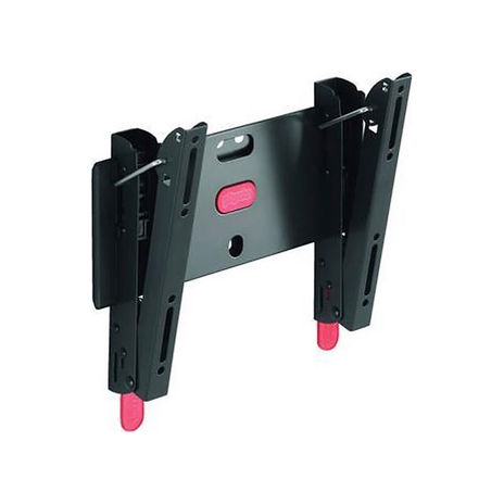 Vogels - Wall Mount Tilt S