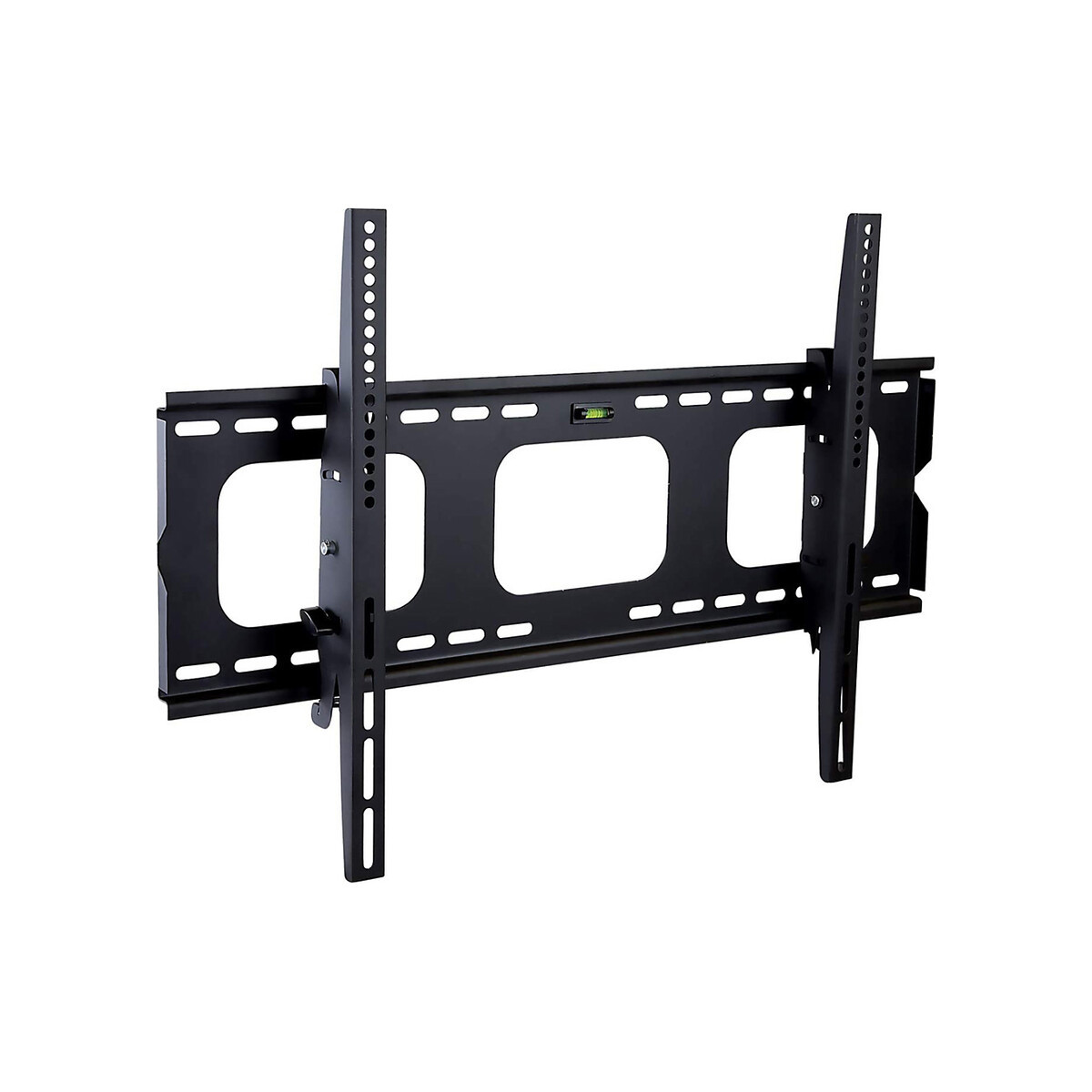 TV Wall Mount Tilt, 23" - 37"