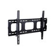 TV Wall Mount Tilt, 23" - 37" TV Wall Mount Tilt, 23" - 37"