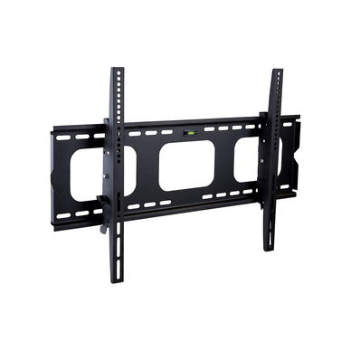 TV Wall Mount Tilt, 23" - 37"