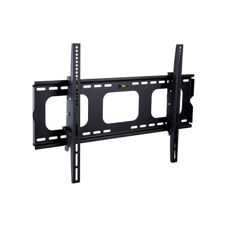 TV Wall Mount Tilt, 23" - 37"