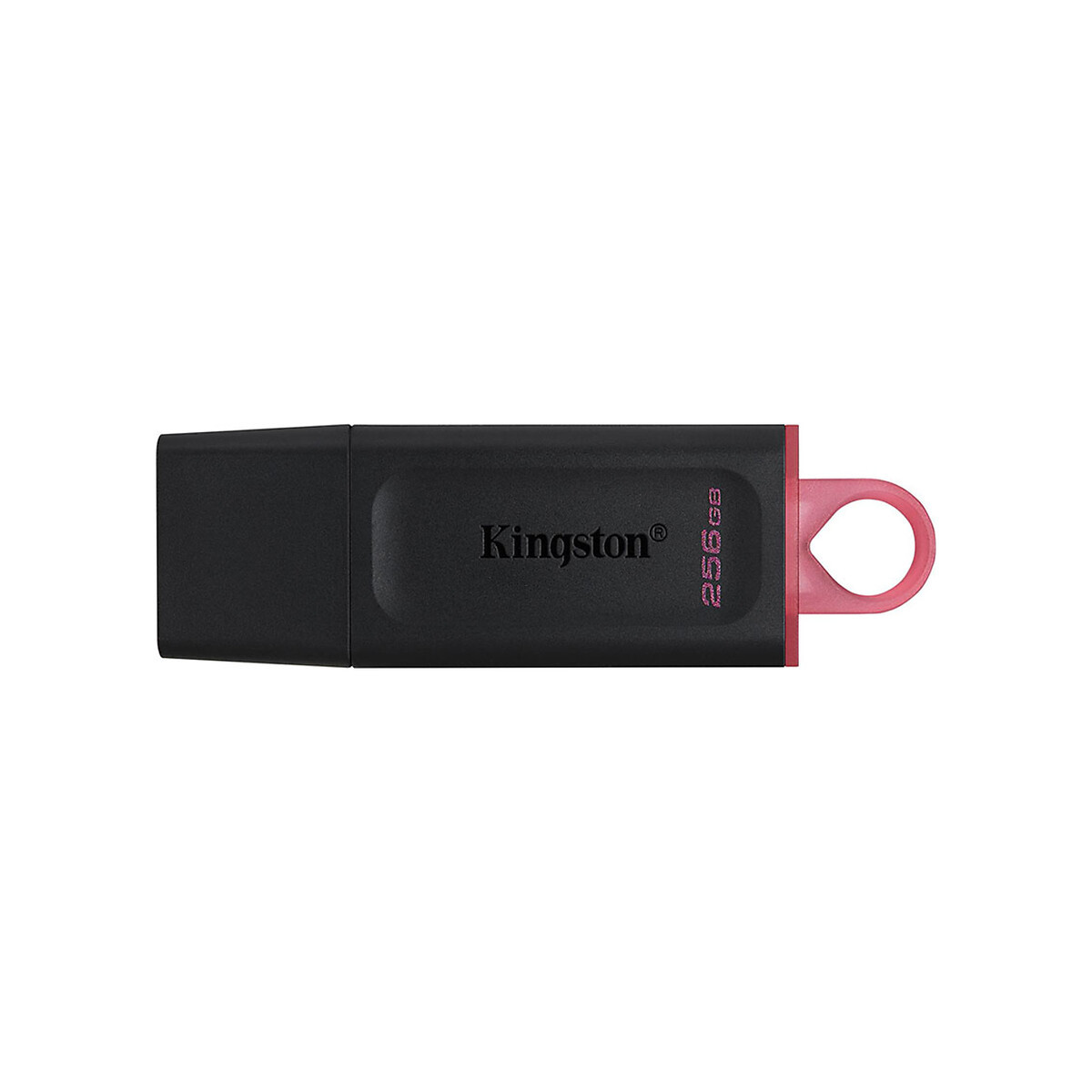 Kingston - DataTraveler Exodia USB Flash Drive