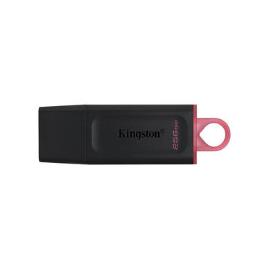 Kingston - DataTraveler Exodia USB Flash Drive