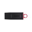 Kingston - DataTraveler Exodia USB Flash Drive Kingston - DataTraveler Exodia USB Flash Drive