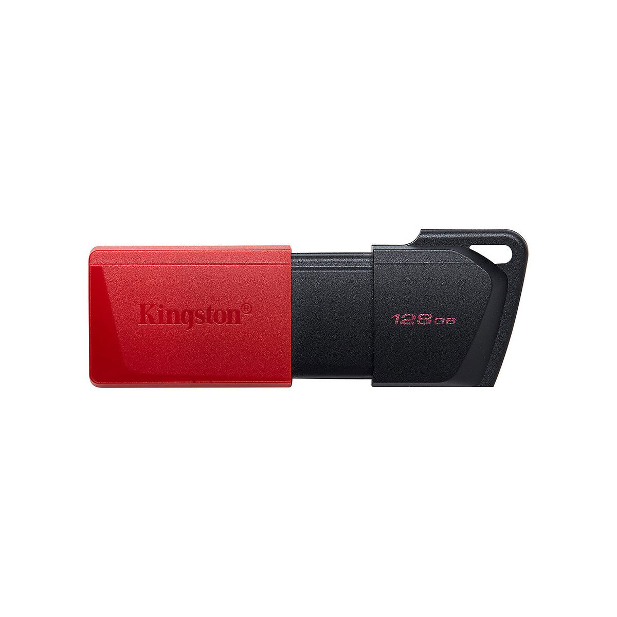 Kingston - DataTraveler Exodia M USB Flash Drive