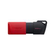 Kingston - DataTraveler Exodia M USB Flash Drive Kingston - DataTraveler Exodia M USB Flash Drive