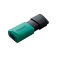 Kingston - DataTraveler Exodia M USB Flash Drive Kingston - DataTraveler Exodia M USB Flash Drive