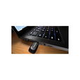 SanDisk - Ultra Shift USB 3.0 Flash Drive SanDisk - Ultra Shift USB 3.0 Flash Drive