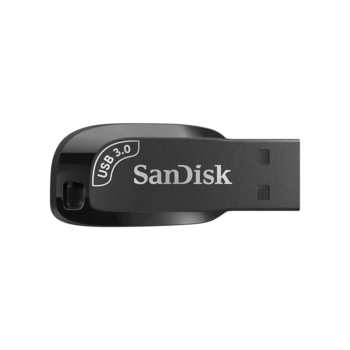 SanDisk - Ultra Shift USB 3.0 Flash Drive