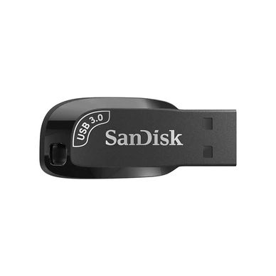 SanDisk - Ultra Shift USB 3.0 Flash Drive