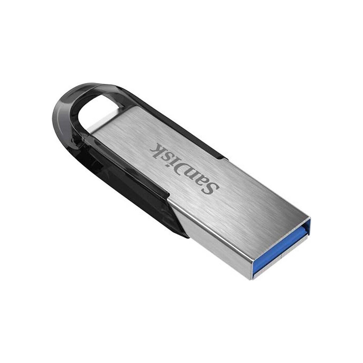 USB 3.0 Flash Drive, 128GB, Ultra Flair