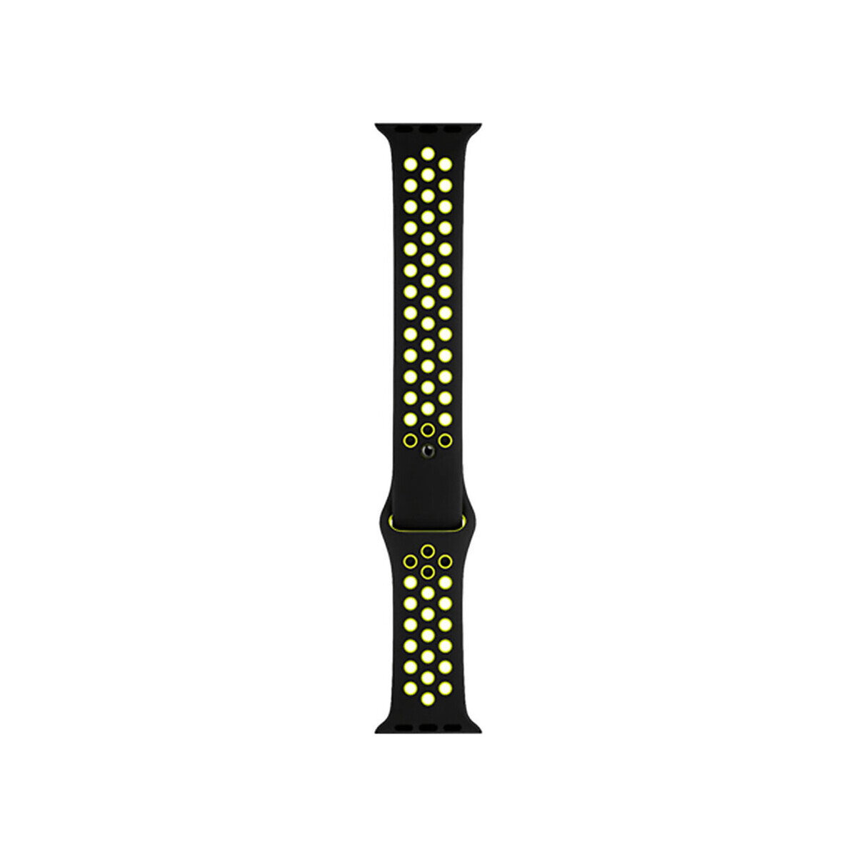 Nike Sports Band for Apple Watch 40mm